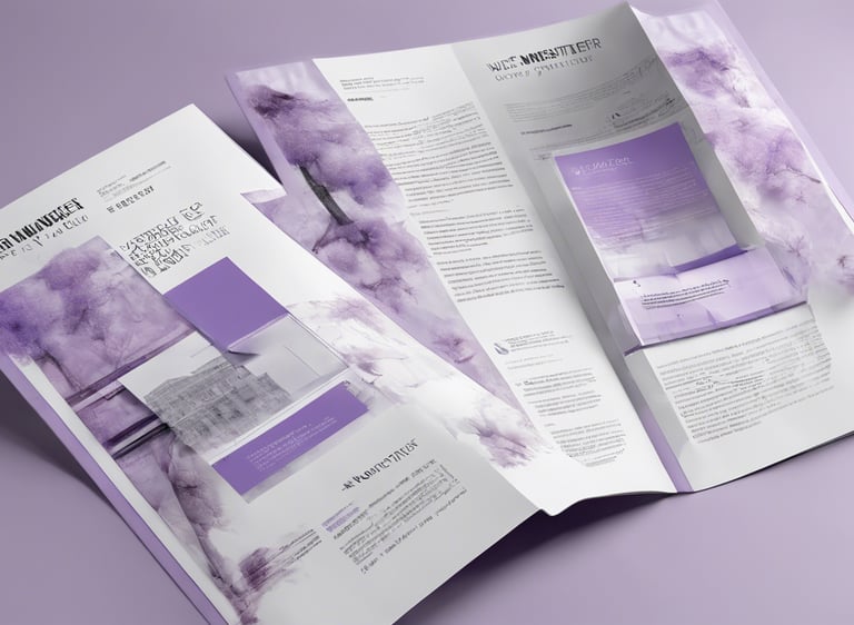 Design Graphique