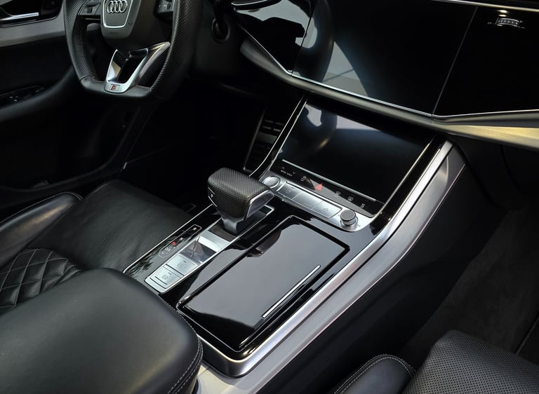 Mobilno čišćenje Ljubej premium čišćenje