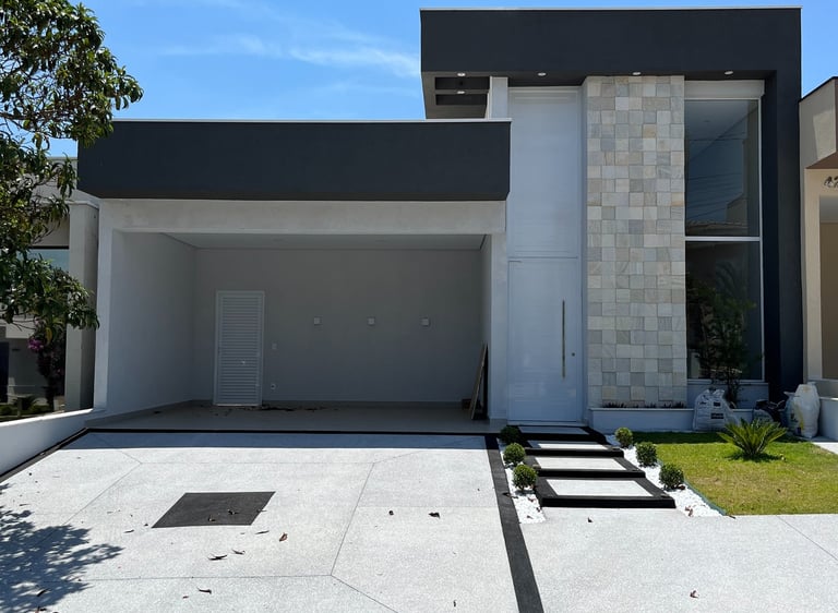 Planilhas para financiamento de obras