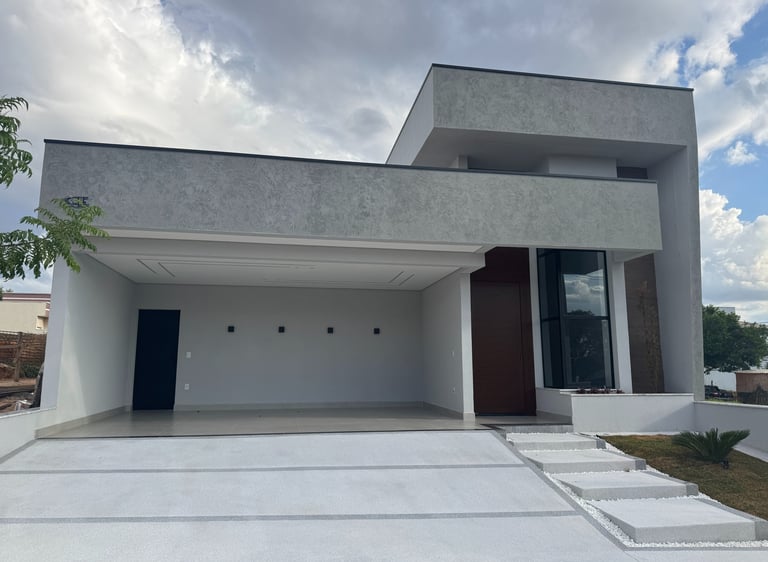 Projetos elétricos e hidráulicos