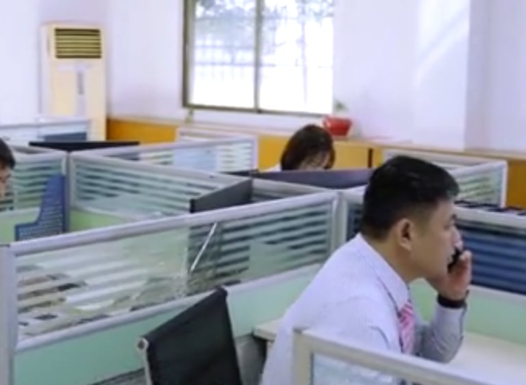 Compressors suitable for all walks of life.