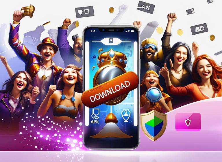 92GO Game Register