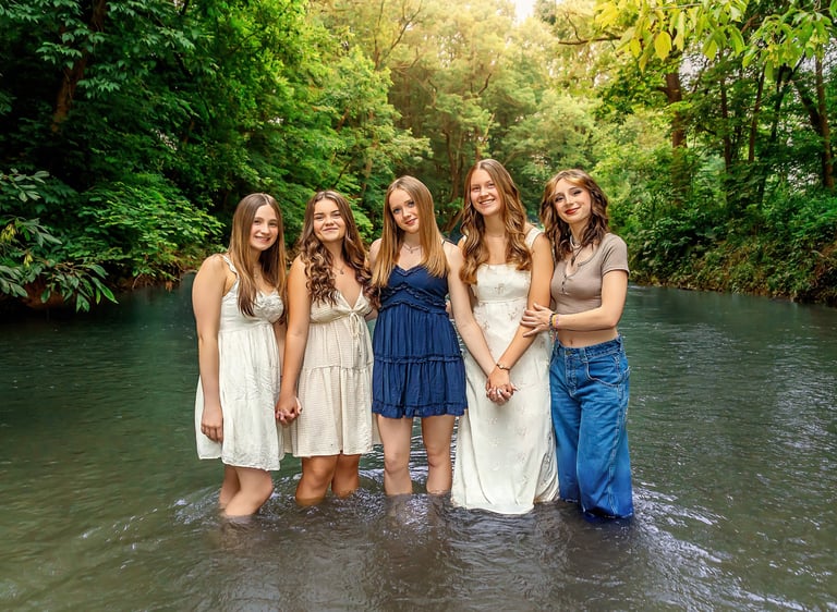 Lancaster PA senior pictures. Hershey PA senior pictures. Senior Rep Team. York PA Senior Pictures.Manheim PA Senior Pictures