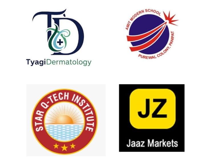 AI Digital Marketing Course in Burari Delhi  Digital Marketing Course with Placement in Burari Delhi