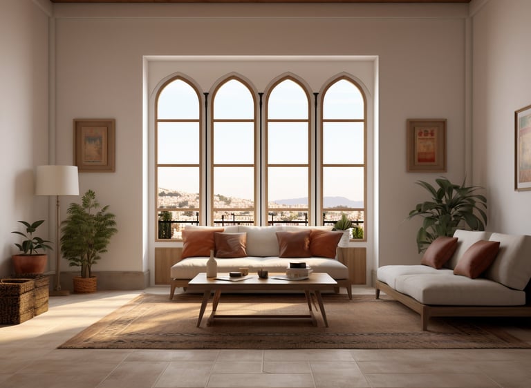 home-interior-design