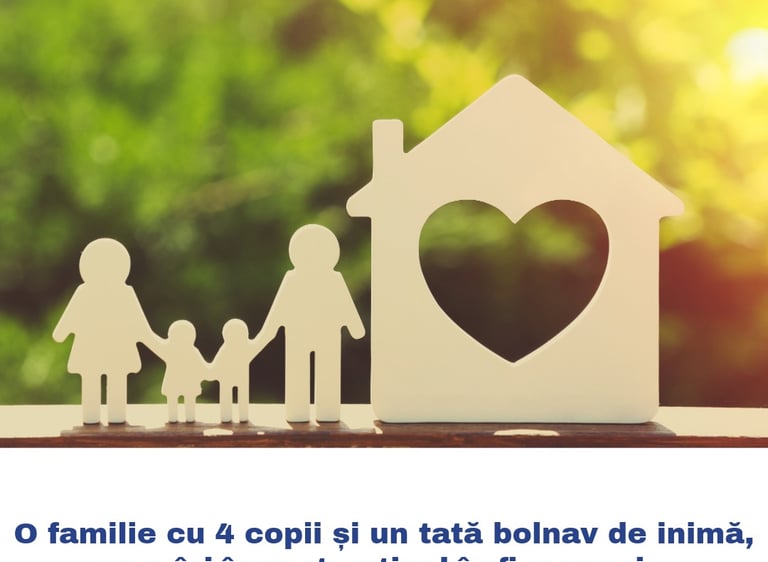 family care