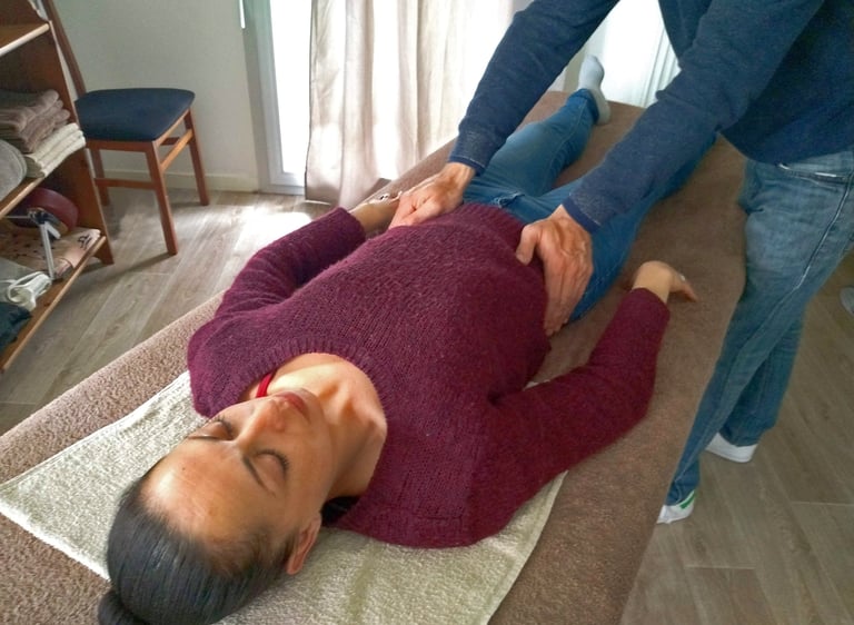 articulations sacro-iliaques