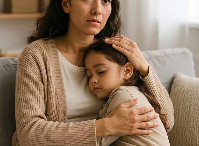 Atuação em auxílio-doença, aposentadoria por incapacidade e auxílio-acidente, com suporte na perícia