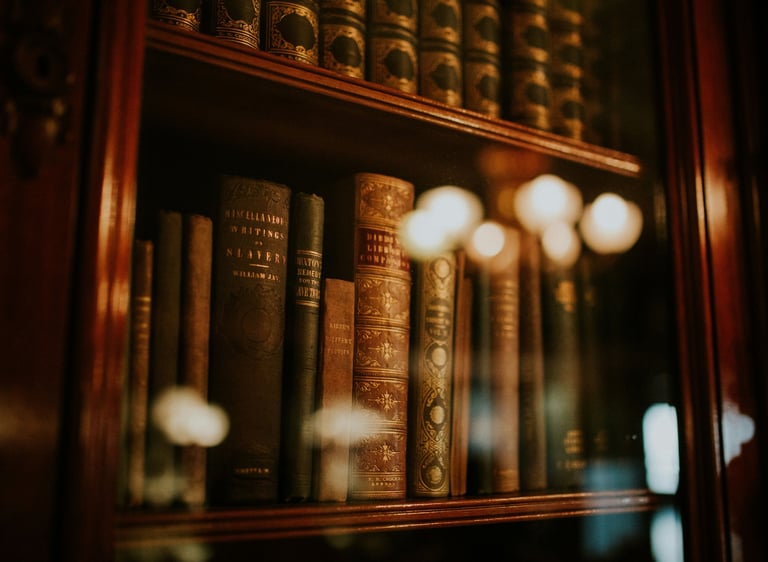 "abogados expertos en recursos de casación, amparo y TEDH" amparo 