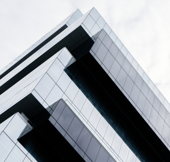 Seguro para Empresas