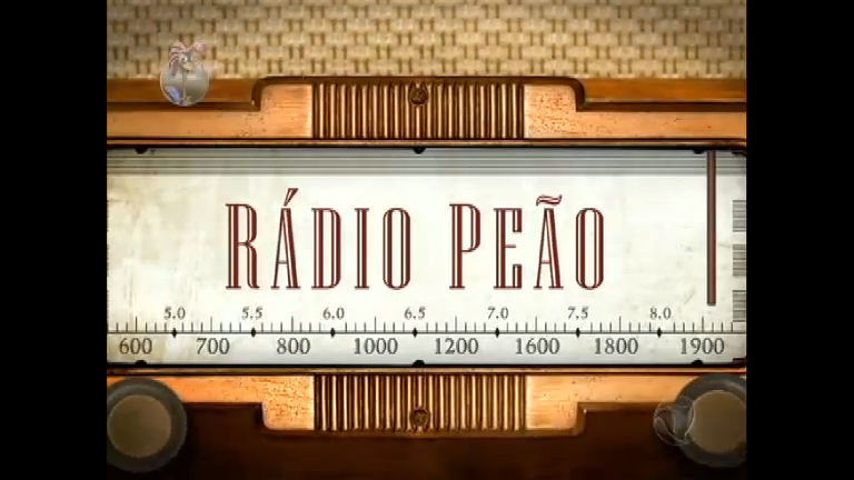A rádio da Sipat oferece informação e entretenimento ao vivo no refeitório da sua empresa, promovend
