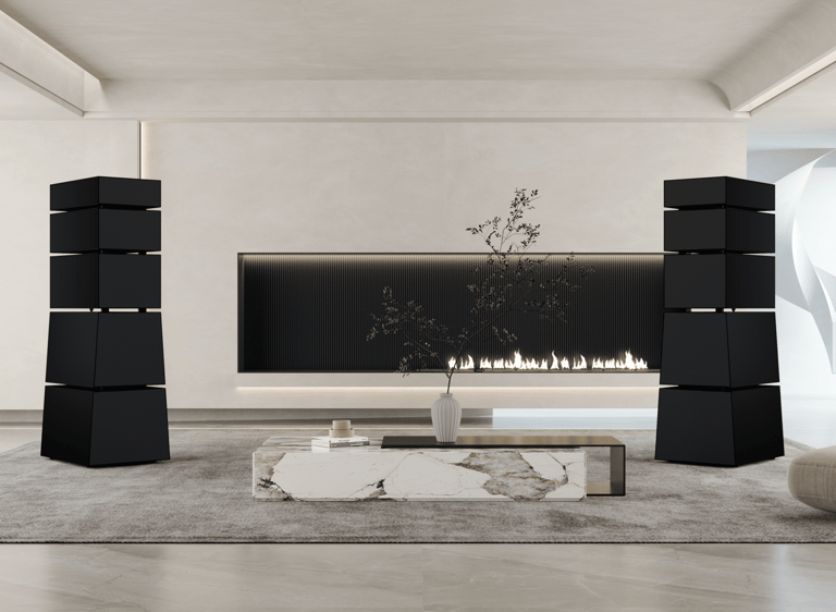 PHYTHAGORE INVESTMENT GOLDMUND