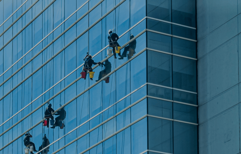 Decalia Capital ProNet Services