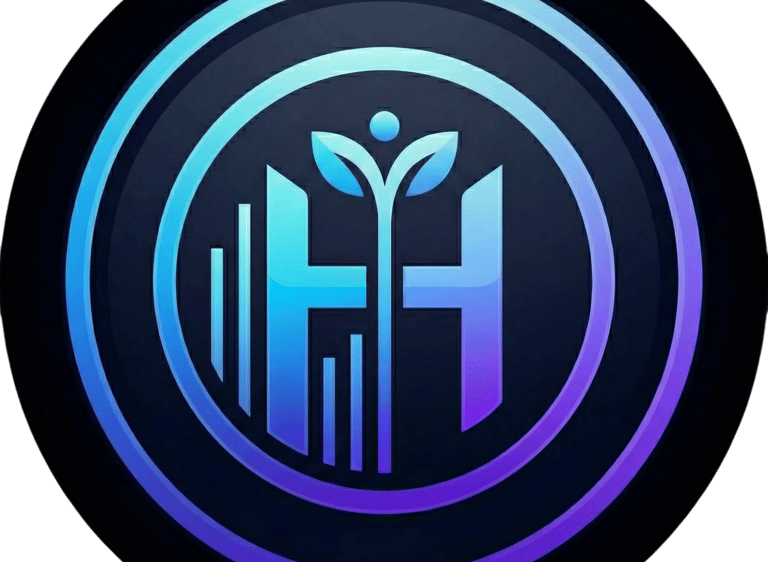 Hirloye Digital Marketing Service