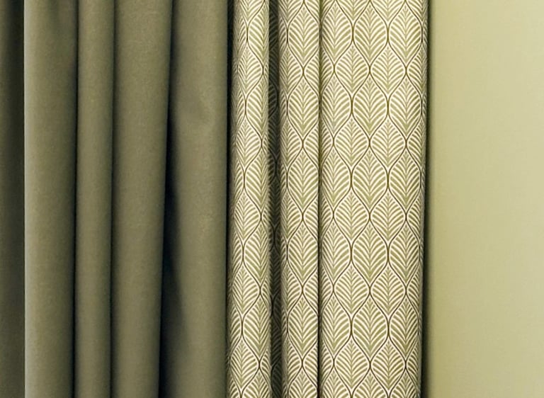 išskirtinis, papildytas raštais projektas