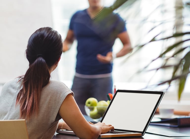 consultoria de marketing em curitiba