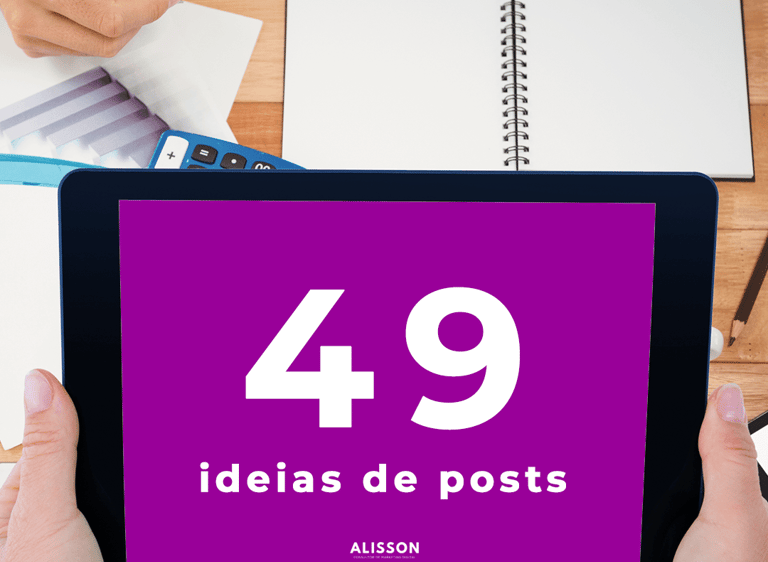 paper express 49 insights