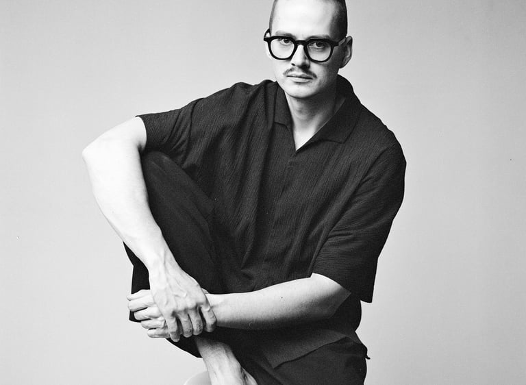 profesionalus fotografas Dainius Ščiuka