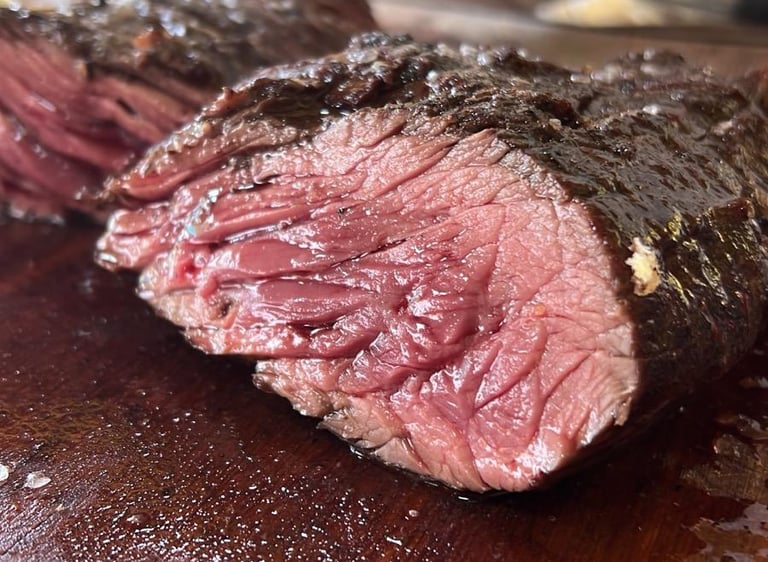 The Brazilian BBQ @your backyard Philadelphia Malvern PA - catering grill churrasco