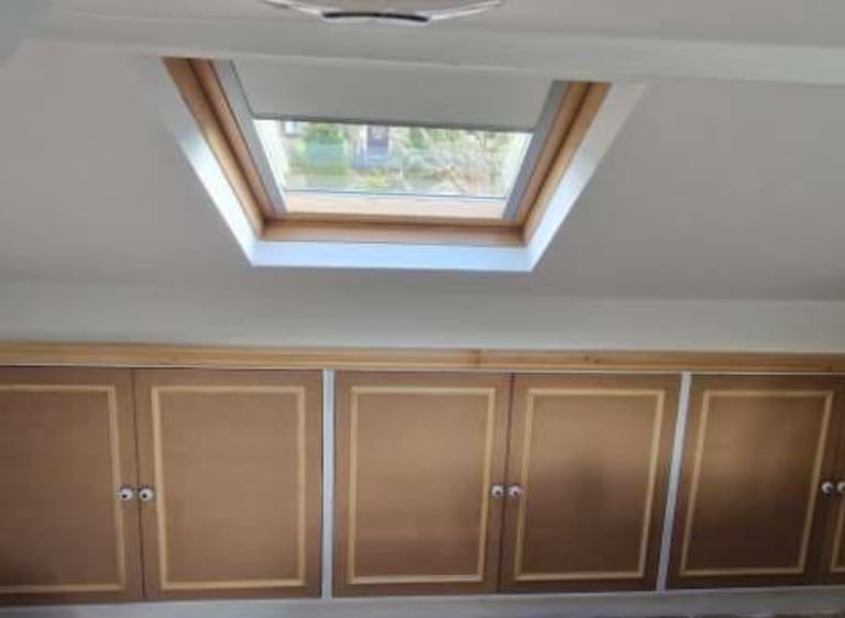 customer furniture Bradford