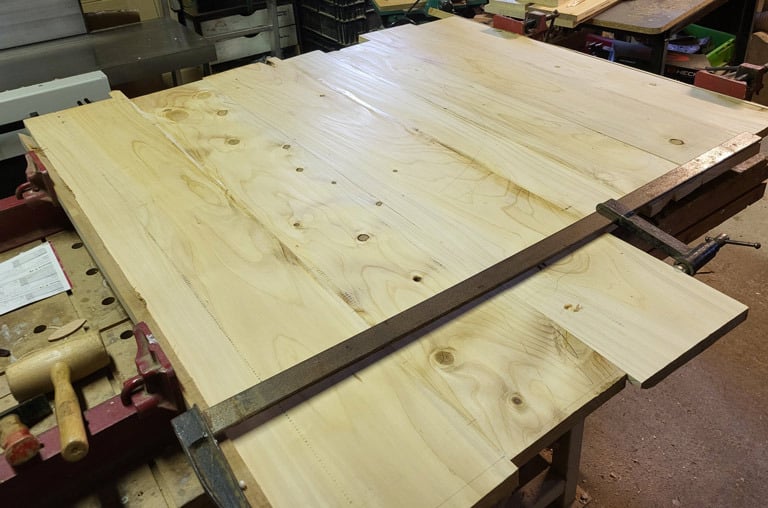 collage-de-panneaux-bois-le-bois-d-yv-1