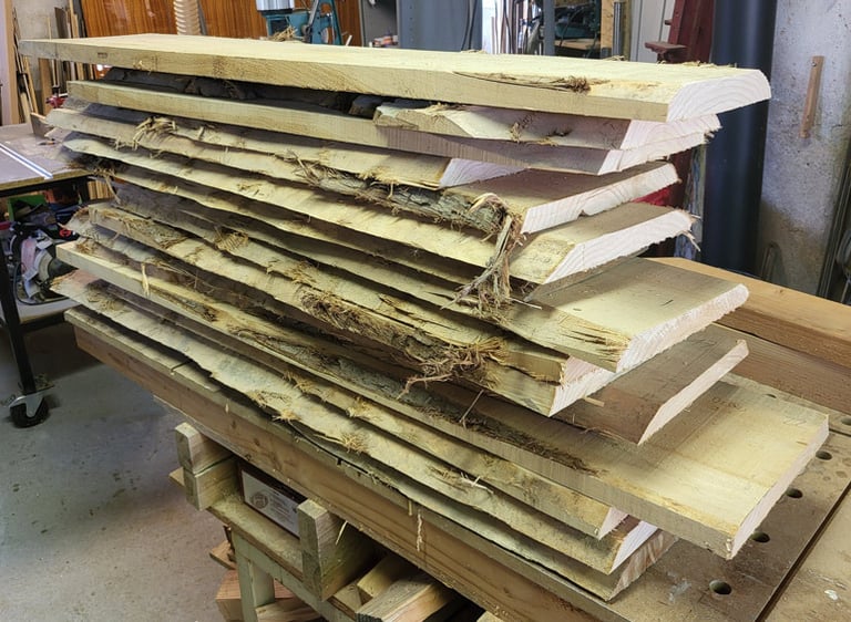 collage-de-panneaux-bois-le-bois-d-yv