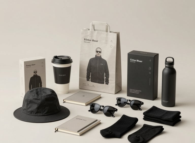 a man riding a skateboard down the side of a ramp