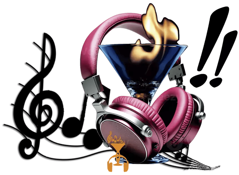 MY MUSIK SELECC EDDYSCAP