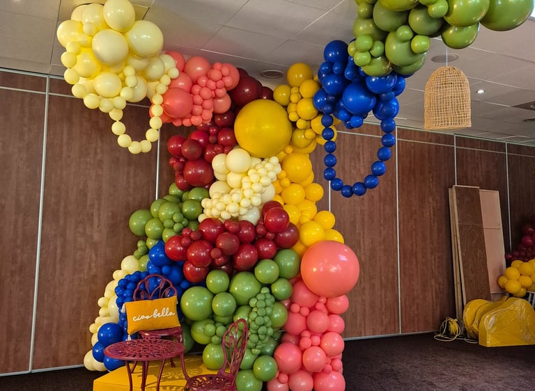 Lancement ou mise en avant de produit