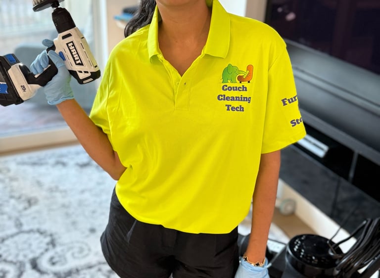 sofa cleaning boca raton