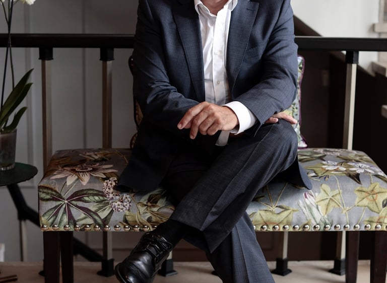 joao-miguel-louro-real-state