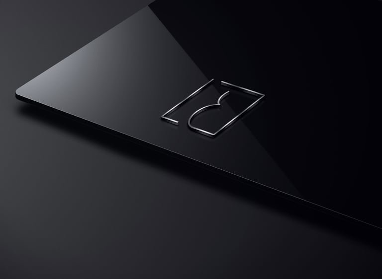 Laurent Bayot french designer