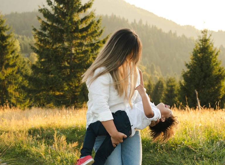 Life Insurance Agency North Texas