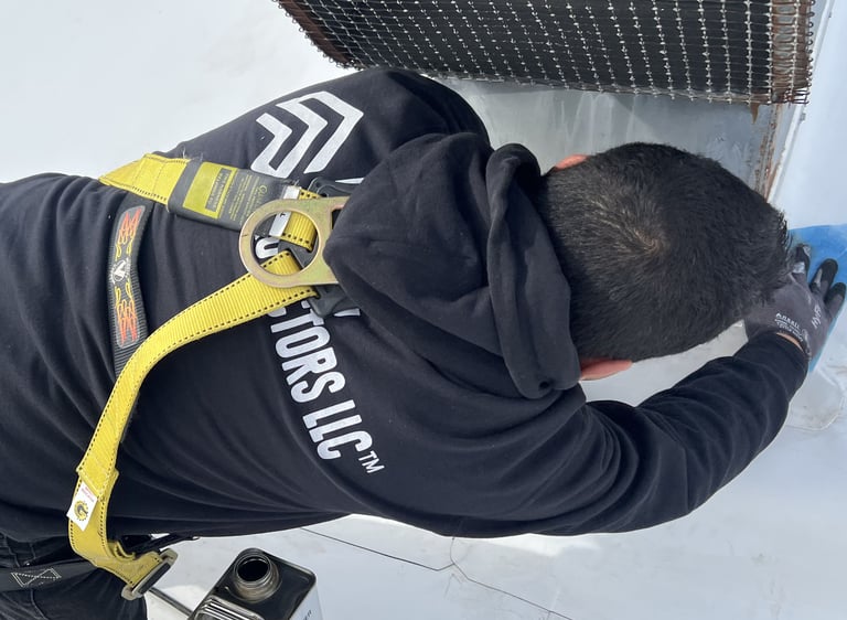 quality-roof-installation-streator-illinois