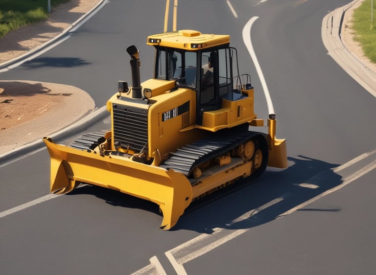 a man riding a skateboard down the side of a ramp