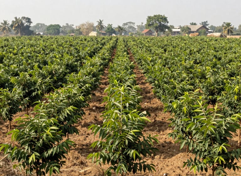 Bright living room with modern inventory