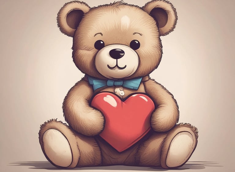 A friendly team member carefully loading vintage furniture into a van for donation pickup.