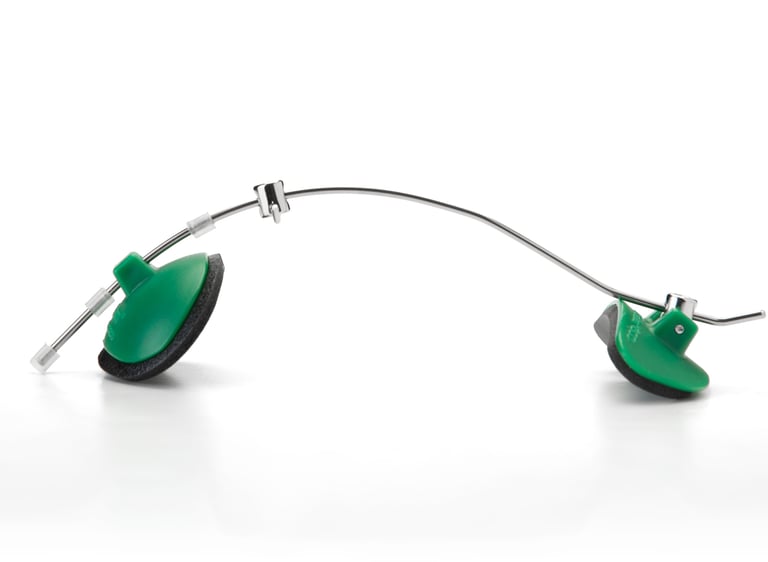 Morales® ECO | Ortosim