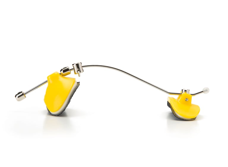 Morales® MINI | Ortosim