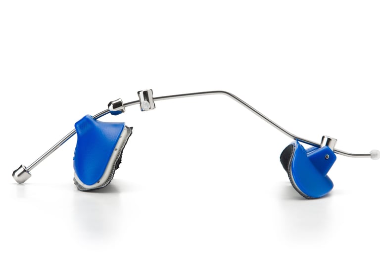 Morales® PLUS | Ortosim