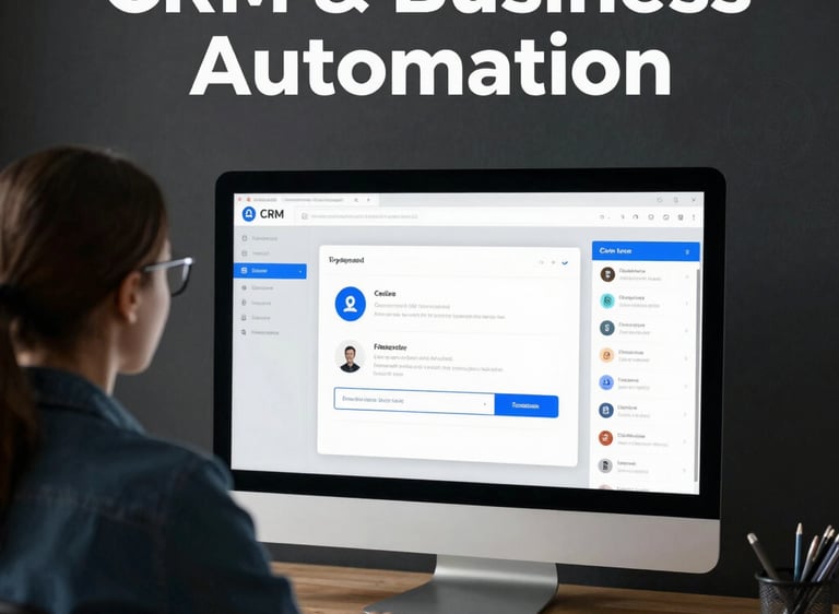 a man riding a skateboard down the side of a ramp