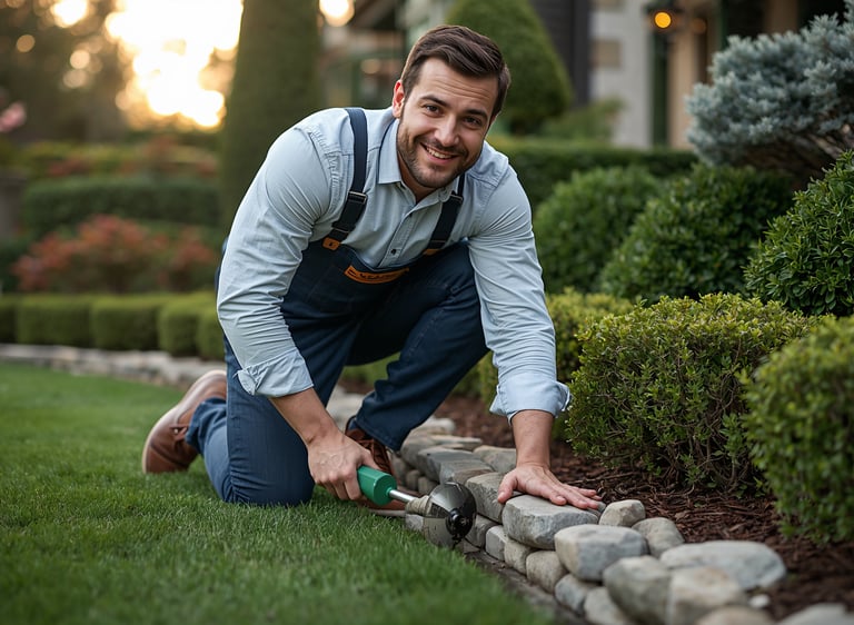landscaper-detail-work-premium