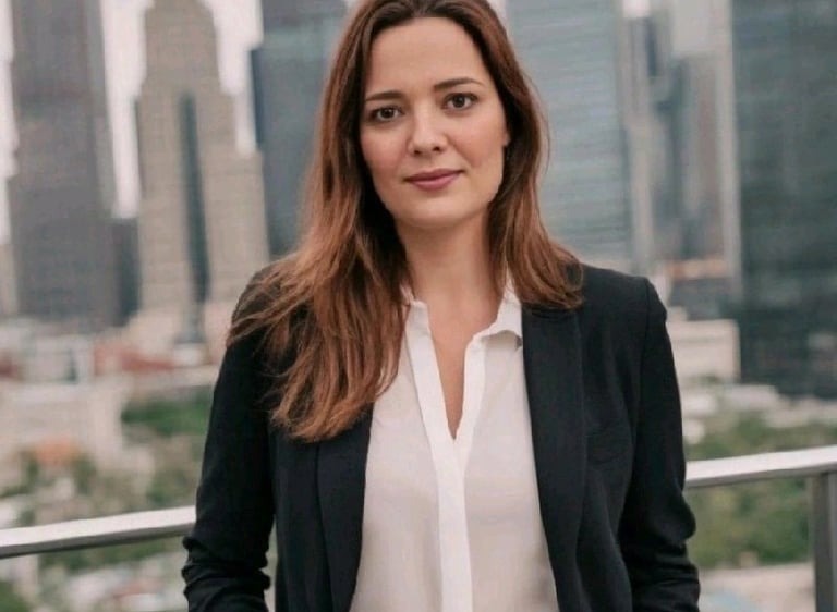 Lorena IA