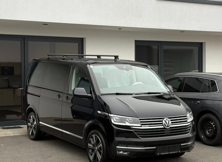 keramikversiegelung-lackschutz-lack-auto-politur-polieren-leibnitz