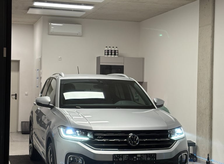 autoaufbereitung-leibnitz-keramik-nano-wachs-versiegelung-lackpolitur-auto-polieren-leibnitz