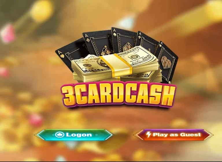 3cardcash game app download