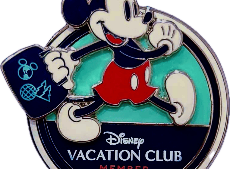 a mickey mouse vacation club member member member member member member member member member member member