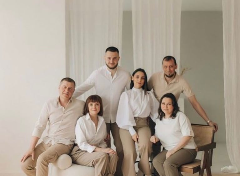 Team building entreprise