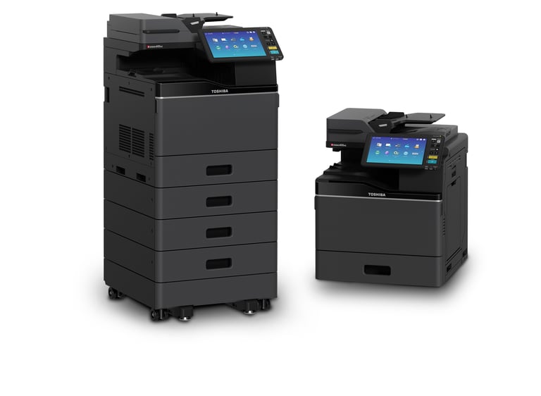 calidad servicio tecnico venta y alquiler copiadoras impresoras multifucion san miguel toner 