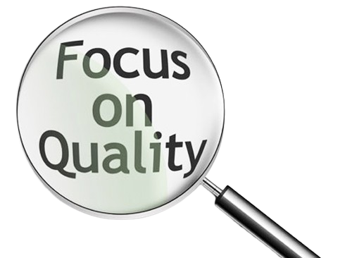 bellbuck groups - high quality t shirt manufacturer india